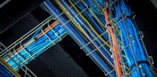 El primer IXP de Centroamérica promete un mejor tráfico local de internet