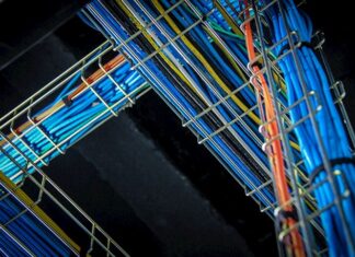 El primer IXP de Centroamérica promete un mejor tráfico local de internet