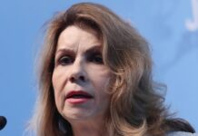 El BM pide ampliar moratoria de deuda a países pobres por gravedad de crisis