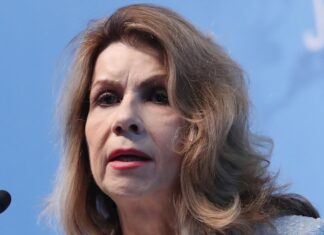 El BM pide ampliar moratoria de deuda a países pobres por gravedad de crisis