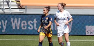 0-1. Celia Jiménez se lleva el duelo español frente a Vero Boquete