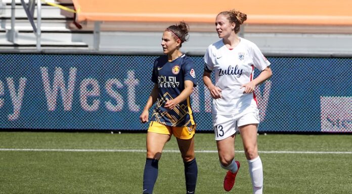 0-1. Celia Jiménez se lleva el duelo español frente a Vero Boquete