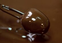 Chocolate, lo más apetecido por los estadounidenses durante la pandemia