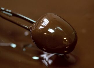 Chocolate, lo más apetecido por los estadounidenses durante la pandemia