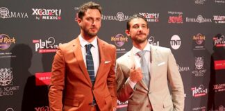 «Cómo sobrevivir soltero» o cómo relatar el lado masculino del mal de amores