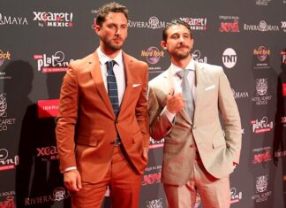 «Cómo sobrevivir soltero» o cómo relatar el lado masculino del mal de amores