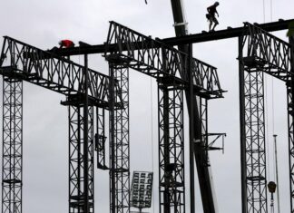 Un millón de familias latinas de la industria musical sufren la pandemia