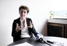 Representante de la ONU llama a rechazar los discursos de odio y prejuicio