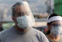 Moderna inicia la fase 3 de su vacuna contra la COVID-19 y dobla financiación