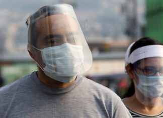 Moderna inicia la fase 3 de su vacuna contra la COVID-19 y dobla financiación