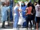¿Por qué el coronavirus sigue golpeando con fuerza a EE.UU.?