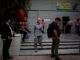 Honduras registra 825 muertos y 30.063 contagios de COVID-19