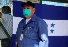 Más de 1,6 millones de hondureños sufren inseguridad alimentaria por COVID-19