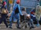 Muertos por COVID-19 en Honduras suman 1.567 y contagios rozan los 50.000