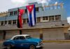 Cuba celebra su Día de la Rebeldía Nacional con restricciones por la COVID