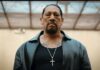 Danny Trejo: Tengo muchos remordimientos y sigo trabajando para corregirlo