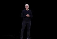 Apple lanza la versión beta de su nuevo sistema operativo iOS 14 para iPhone