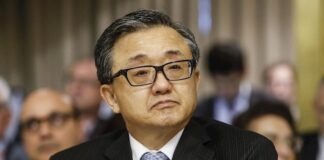 La pandemia está teniendo un impacto catastrófico en el desarrollo, dice ONU