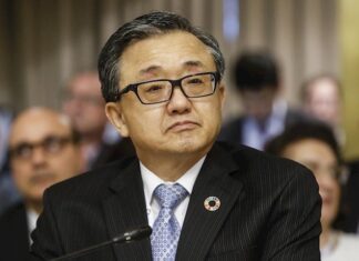 La pandemia está teniendo un impacto catastrófico en el desarrollo, dice ONU