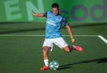 El Madrid 20/21 se pone en marcha con mucho trabajo de despachos por delante