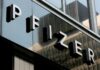 EE.UU. acuerda pagar 1.950 millones de dólares a Pfizer y BioNTech por la vacuna de COVID-19