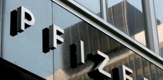 EE.UU. acuerda pagar 1.950 millones de dólares a Pfizer y BioNTech por la vacuna de COVID-19