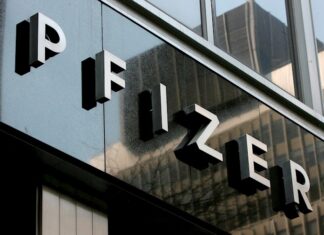 EE.UU. acuerda pagar 1.950 millones de dólares a Pfizer y BioNTech por la vacuna de COVID-19