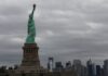 Nueva York reabre algunas atracciones turísticas con limitaciones y cautela