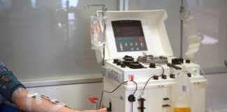 España reconoce como accidente laboral muerte por covid de médico argentino