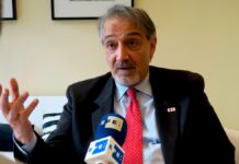 Cruz Roja: dengue y huracanes complicarán la respuesta a la COVID en A.Latina