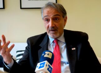 Cruz Roja: dengue y huracanes complicarán la respuesta a la COVID en A.Latina