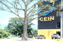 Ocho acusaciones presentó la Fiscalía de Comayagua en las últimas horas