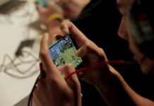 Novato entra por diversión a torneo oficial de Free Fire y gana 1.000 dólares