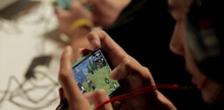 Novato entra por diversión a torneo oficial de Free Fire y gana 1.000 dólares