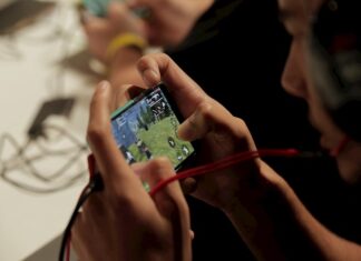 Novato entra por diversión a torneo oficial de Free Fire y gana 1.000 dólares