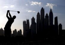 No habrá espectadores en el US Open 2020