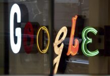 Turquía multa con 30 millones a Google por vulnerar leyes de competencia