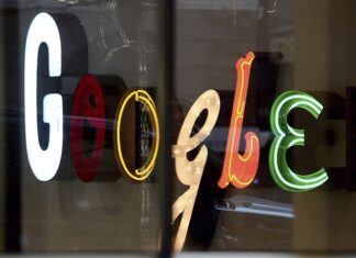 Google estaría espiando nuestro comportamiento según el Supremo Alemán