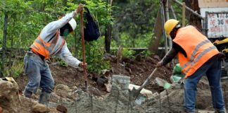 La economía hondureña se contrae un 6,6 % en cuatro meses por el coronavirus