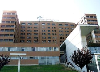 Combinación de fármacos evita las resistencias en un tipo de cáncer de pulmón