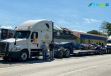 Honduras suma 1.166 muertos por COVID-19 y los contagios rozan los 40.000