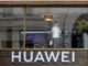 Huawei se sitúa por primera vez como mayor vendedor de móviles del mundo