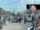 Asesinan a reconocido comunicado social ceibeño junto a su camarógrafo