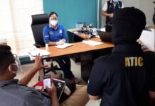 MP inspecciona ARSA en busca de documentación soporte por el caso “Hospitales Móviles”