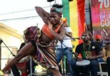 Jamaica recibe 35.000 visitantes desde la reapertura el 15 de junio