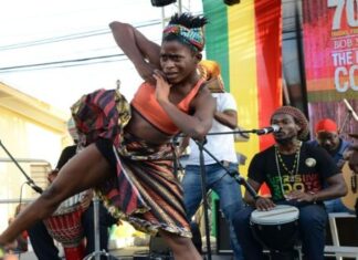 Jamaica recibe 35.000 visitantes desde la reapertura el 15 de junio