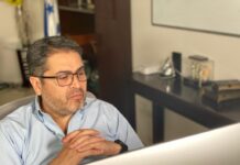 Honduras garantiza con firma de carta de interés la vacuna contra covid-19