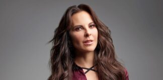 Kate del Castillo anuncia una tercera temporada de «La reina del sur»