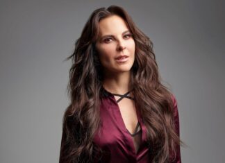 Kate del Castillo anuncia una tercera temporada de «La reina del sur»