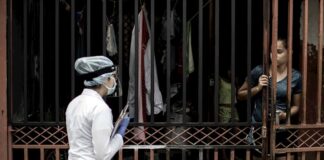 Latinoamérica supera a EE. UU. y Europa y se confirma como epicentro de pandemia